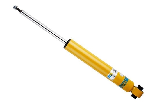 GVAVw Touareg Cr7 H B6BILSTEIN 24-327756