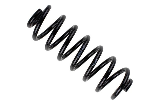 GVAVw Touran 1T1 1T2 1T3 H B3BILSTEIN 36-256068
