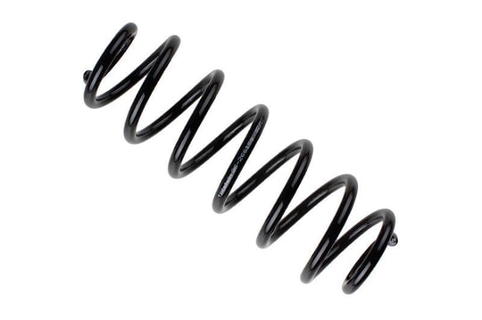 GVAVw Touran 1T1 1T2 1T3 H B3BILSTEIN 36-266159