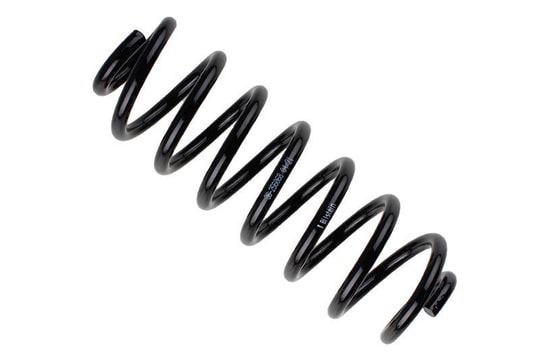 GVAVw Touran 1T1 1T2 1T3 H B3BILSTEIN 36-256068