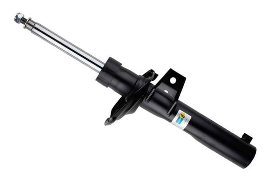 GVAVw Touran Iıı 5T1 V B4BILSTEIN 22-279934