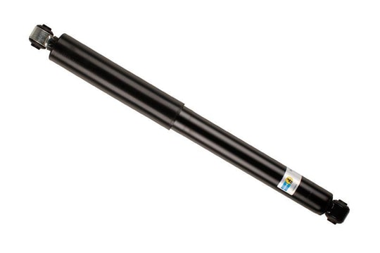 GVAVw Transporter T3 Syncro H B4BILSTEIN 19-216966