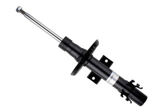 GVAVw Up V B4BILSTEIN 22-222046