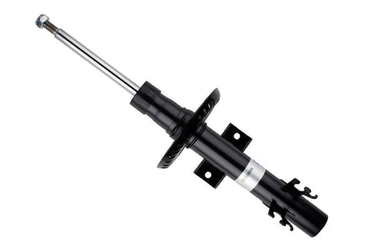 GVAVw Up V B4BILSTEIN 22-222046