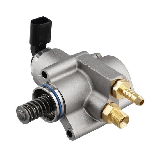 PIERBURGWOLKSWAGEN JETTA MOTOR YÜKSEK BASINÇ POMPASI PİERBURG MARKA 03C127025T03C127025T