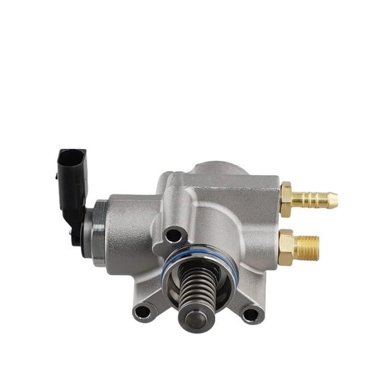 PIERBURGWOLKSWAGEN JETTA MOTOR YÜKSEK BASINÇ POMPASI PİERBURG MARKA 03C127025T03C127025T