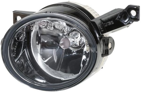 HELLAX 1N0271289311 Sis Farı Sol Caddy Iıı 04>Golf Plus 05>Tıguan 08>Touran 03>Eos 06> Hb4HELLA 1N0271289411