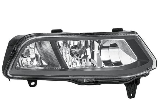 HELLAX 1Na011987021 Sis Farı Sağ Vw Polo 09 >HELLA 1NA011987121