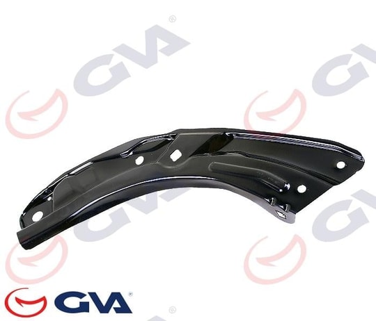 GVAX Far Bağlantı Braketi Sol Rapıd 2013GVA 9103191