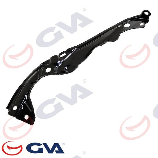 GVAX Far Üst Sacı Sol Seat Ibıza-Ibıza Fr 2018GVA 9103153