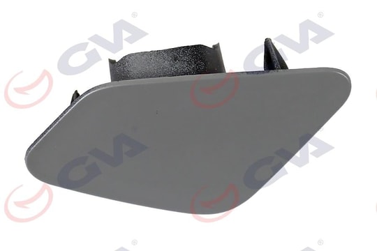 GVAX Far Yıkama Kapağı Sol Leon 2013-2017GVA 9146387