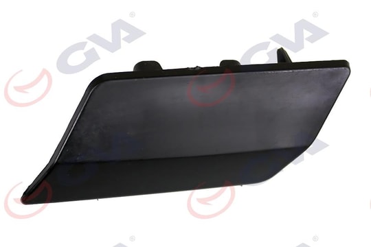 GVAX Far Yıkama Kapağı Sol Octavıa 2013-2017GVA 9146394