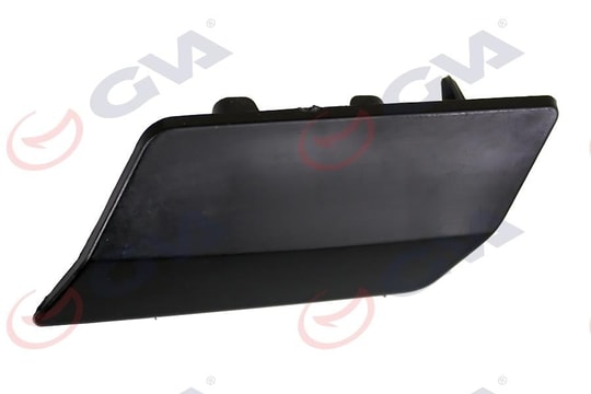 GVAX Far Yıkama Kapağı Sol Octavıa 2013-2017GVA 9146394