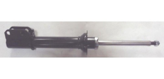 SACHSX Ön Amortisör Gazlı R9SACHS 230942
