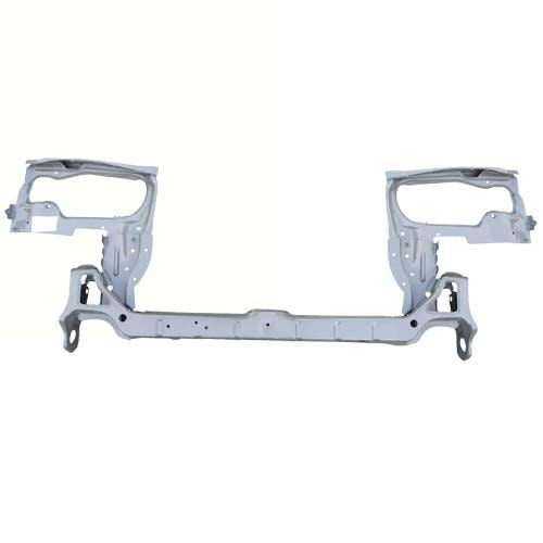GVAX Ön Panel Elantra 03-06GVA 9691251