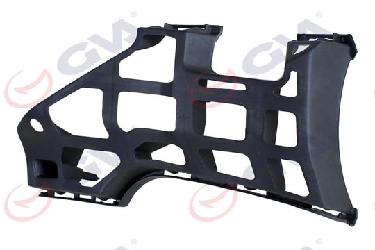 GVAX Ön Tampon Braketi Sağ Superb 2009-2013GVA 9103316