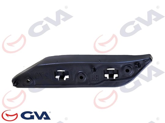 GVAX Ön Tampon Braketi Sol Ibıza -Ibıza Fr 2017GVA 9103297