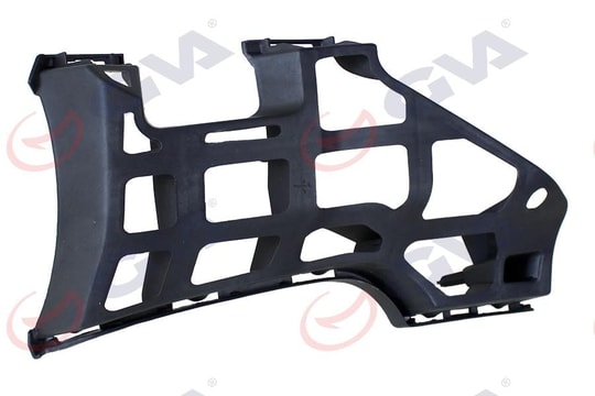 GVAX Ön Tampon Braketi Sol Superb 2009-2013GVA 9103317