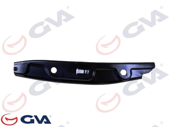 GVAX Ön Tampon Braketi Uç Sol Superb 2009-2013GVA 9103319