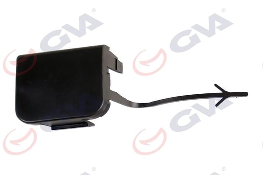 GVAX Ön Tampon Çeki Demir Kapağı Superb 2008-2013GVA 9104909