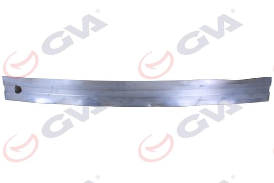 GVAX Ön Tampon Demiri Alüminyum A3 2004-2008GVA 9104944