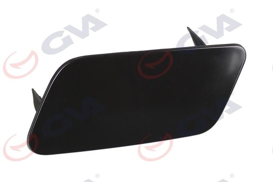 GVAX Ön Tampon Far Yıkama Kapağı Sol Audı A3 Hatchback 2013-2017GVA 9104913