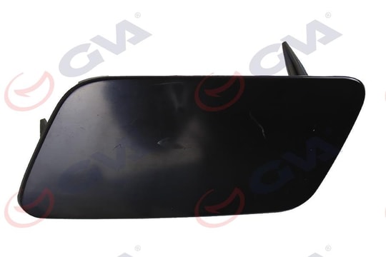 GVAX Ön Tampon Far Yıkama Kapağı Sol Audı A3 Sedan 2013-2017GVA 9104911
