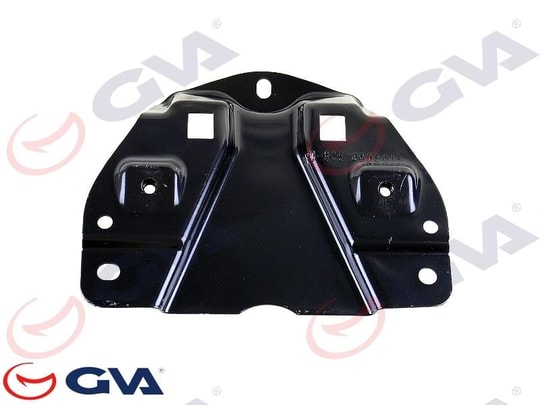 GVAX Panel Ön Braketi Superb 2015GVA 9103324