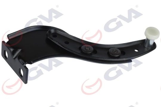 GVAX Sürgülü Kapı Üst Mekanizması Sağ Caddy 04GVA 8375130