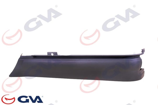 GVAX Tampon Arka Sağ Köşe Çift Kapı TransıtGVA 9531365
