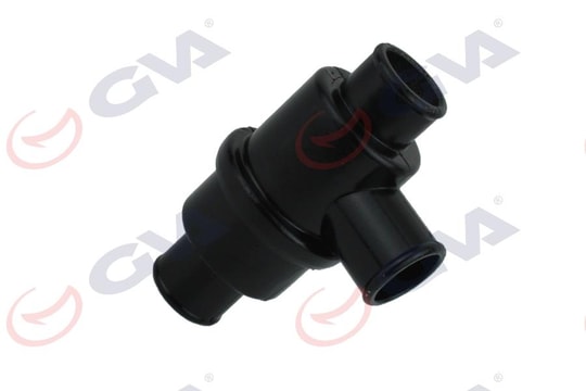GVAX Termostat 02.106 Tavrıa XGVA 5151030