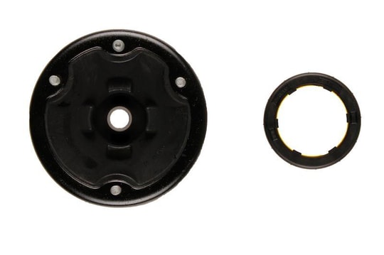 GVAX5 E53 V B1BILSTEIN 12-248988