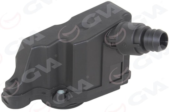 GVAYağ Ayırıcısı Motor Bloğu Hava Tahliye Bora Caddy-Golf-PoloGVA 9103331