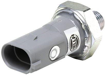 HELLAYag Basinc Anahtari Vw GroupHELLA 6ZL009600281