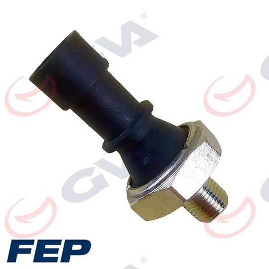 GVAYağ Basınç Müşiri 2.4 Bar Opel Corsa D-Combo D 12 Fıat 500 09 Egea 16 500 X 14 Doblo 10 Alfa Romeo Mito 09 Gıulıetta 10 Jeep Renegade 14 1.3D Mtj 1.6D Mtj 2.0D MtjGVA 5490113