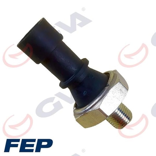 GVAYağ Basınç Müşiri 2.4 Bar Opel Corsa D-Combo D 12 Fıat 500 09 Egea 16 500 X 14 Doblo 10 Alfa Romeo Mito 09 Gıulıetta 10 Jeep Renegade 14 1.3D Mtj 1.6D Mtj 2.0D MtjGVA 5490113
