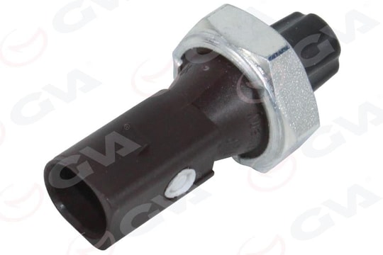 GVAYağ Basınç Müşürü Golf-Bora-Jetta-Passat-Caddy-Polo-T5 1.4-1.9-2.0 Tdı Kahverengi 0.55-0.85 BarGVA 5475132