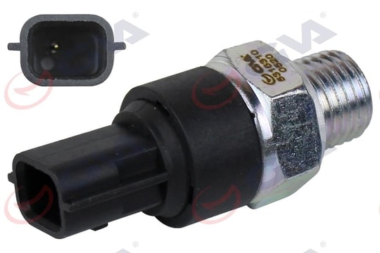 GVAYağ Basınç Müşürü Renault Kangoo Iı 08 Dacıa Logan 06 Sandero 08 1.4 K7j 1.6 K7mGVA 5316310