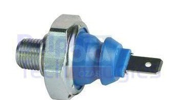 DELPHİYAĞ BASINÇ MÜŞÜRÜ TRANSPORTER T4-GOLF-PASSAT-A4 1.9-2.5 TDI (1Z-ABL-ACV) 1 KUTUP 0.15-0.35 BAR028919081D