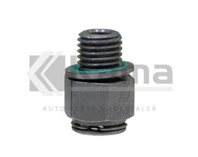 GMYAG BORUSU VALFI A16XET INSIGNIA A ASTRA K (650157) 55581175 