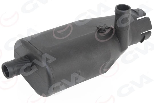 GVAYağ Buhar Emıcı Kangoo-Megane-Expres 1.9D F8qGVA 6816116