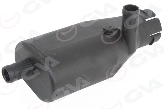 GVAYağ Buhar Emıcı Kangoo-Megane-Expres 1.9D F8qGVA 6816116