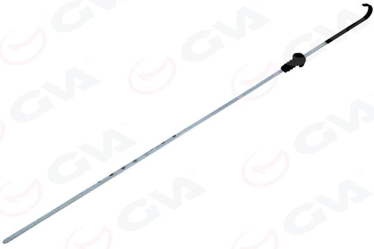 GVAYağ Çubuğu Benzinli Clıo-R19-R9GVA 8914027