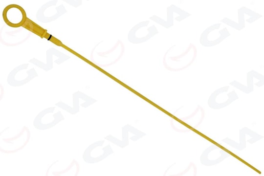 GVAYağ Çubuğu Clıo-Kng-Logan 1.5 Dci K9kGVA 8914009
