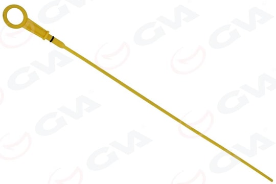 GVAYağ Çubuğu Clıo-Kng-Logan 1.5 Dci K9kGVA 8914009