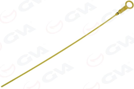 GVAYağ Çubuğu Mgn Iı 1.5 DcıGVA 8911127