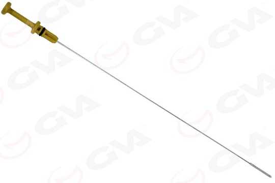 GVAYağ Çubuğu P106-P206-P307GVA 8943124