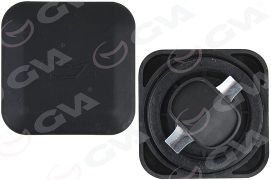 GVAYag Dolum Kapagı Bmw M42 M43 M44 M50 M52 E30 E36 E46 E34 E39 E38 E53GVA 9105859