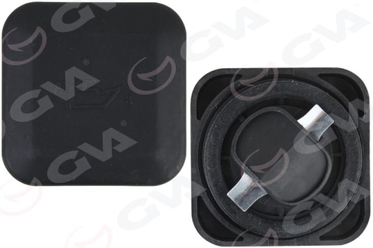 GVAYag Dolum Kapagı Bmw M42 M43 M44 M50 M52 E30 E36 E46 E34 E39 E38 E53GVA 9105859