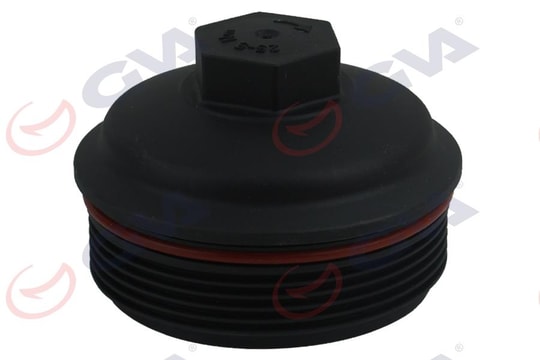 GVAYag Filitre Kapagı Caddy 2004-2010 -Golf V-Jetta-Polo 2002-2010 -Passat 2005-2010 -Transporter T5GVA 9120812